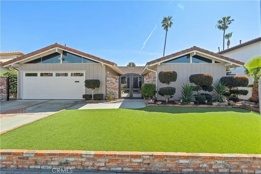 Additional image 53 of 4232 Calhoun Dr, Huntington Beach, CA 92649