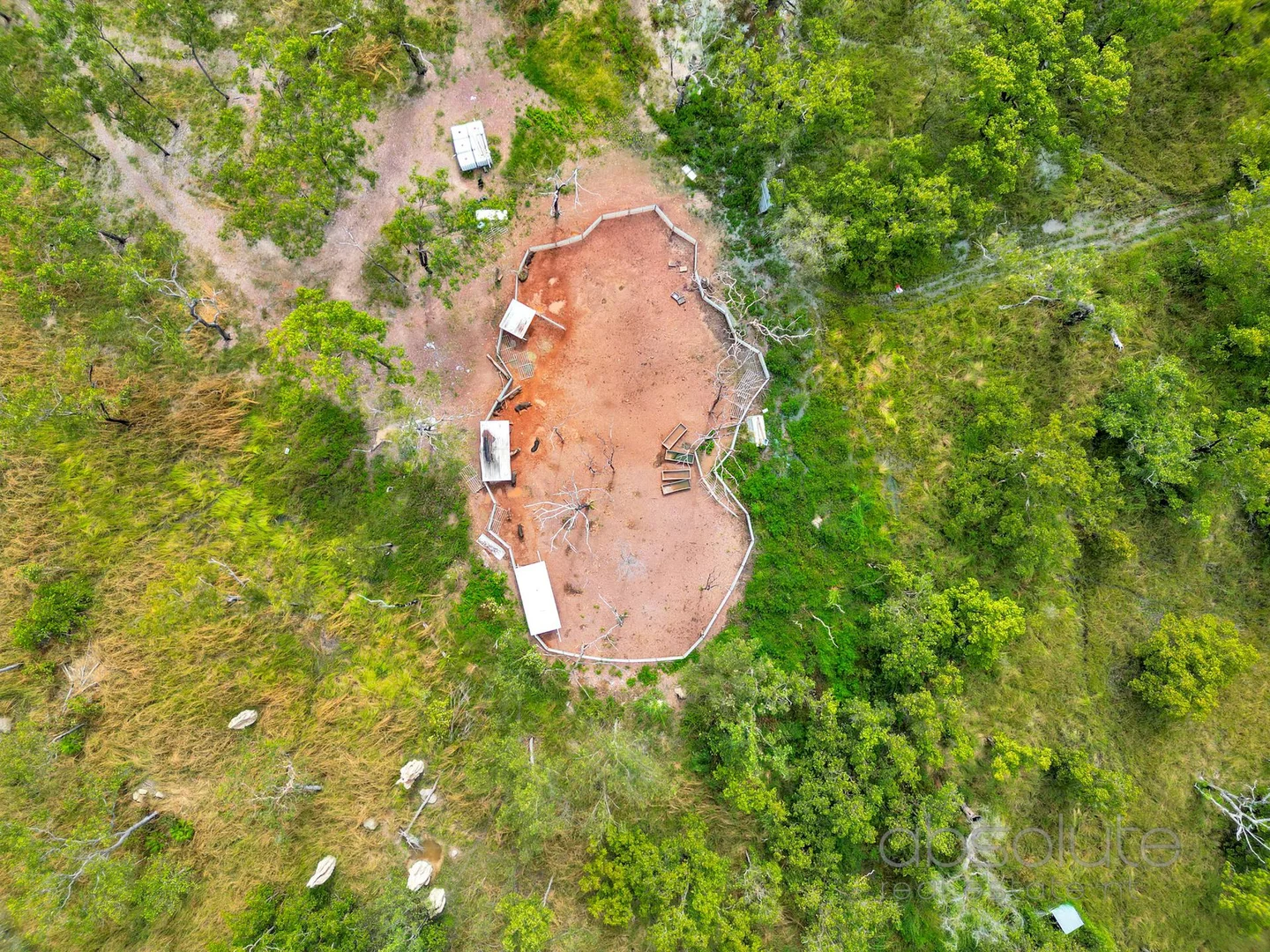 Additional image 13 of 226 Madigan Road, Marrakai NT 0822