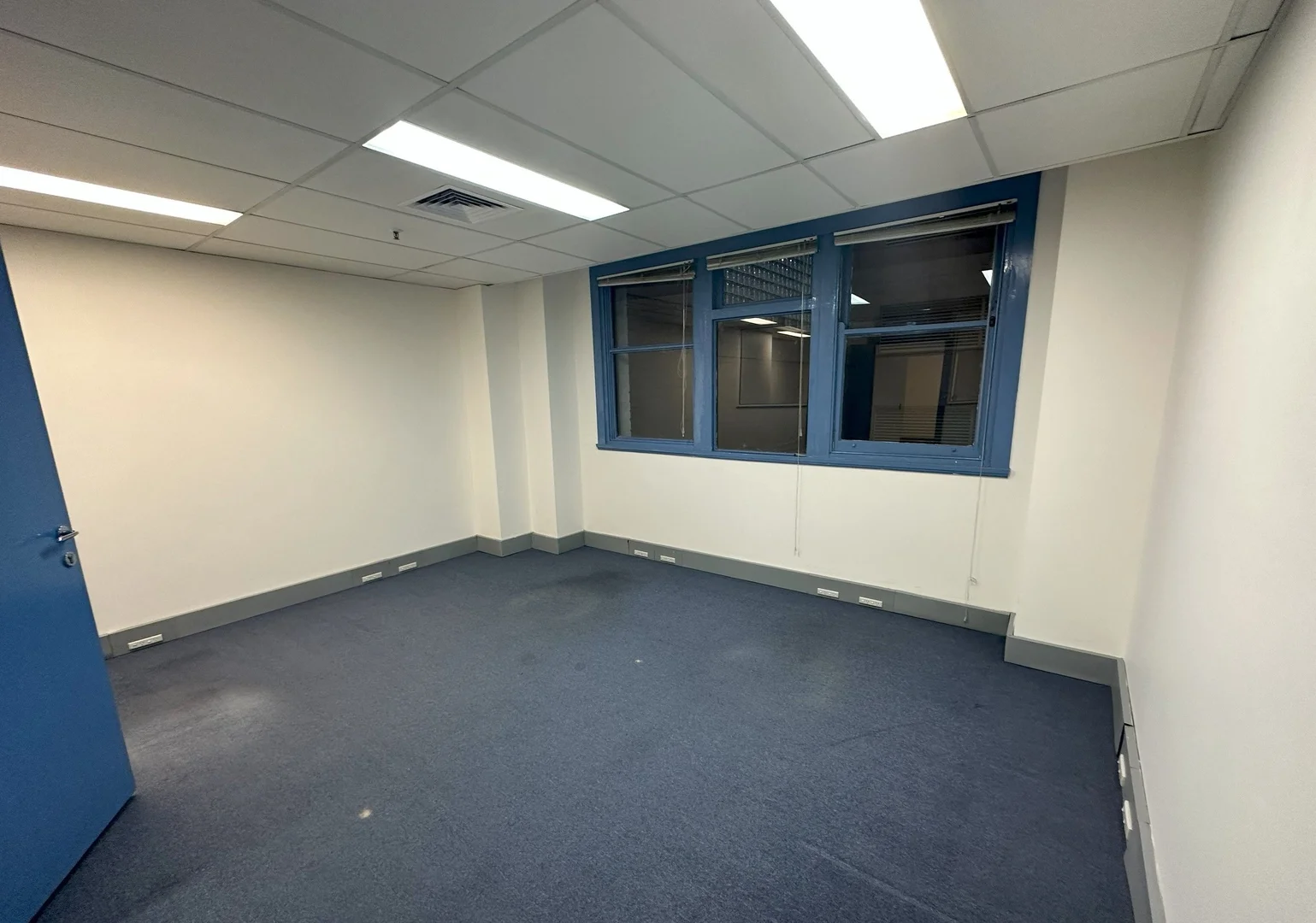 Additional image 4 of 20/301 Castlereagh St, Haymarket NSW 2000