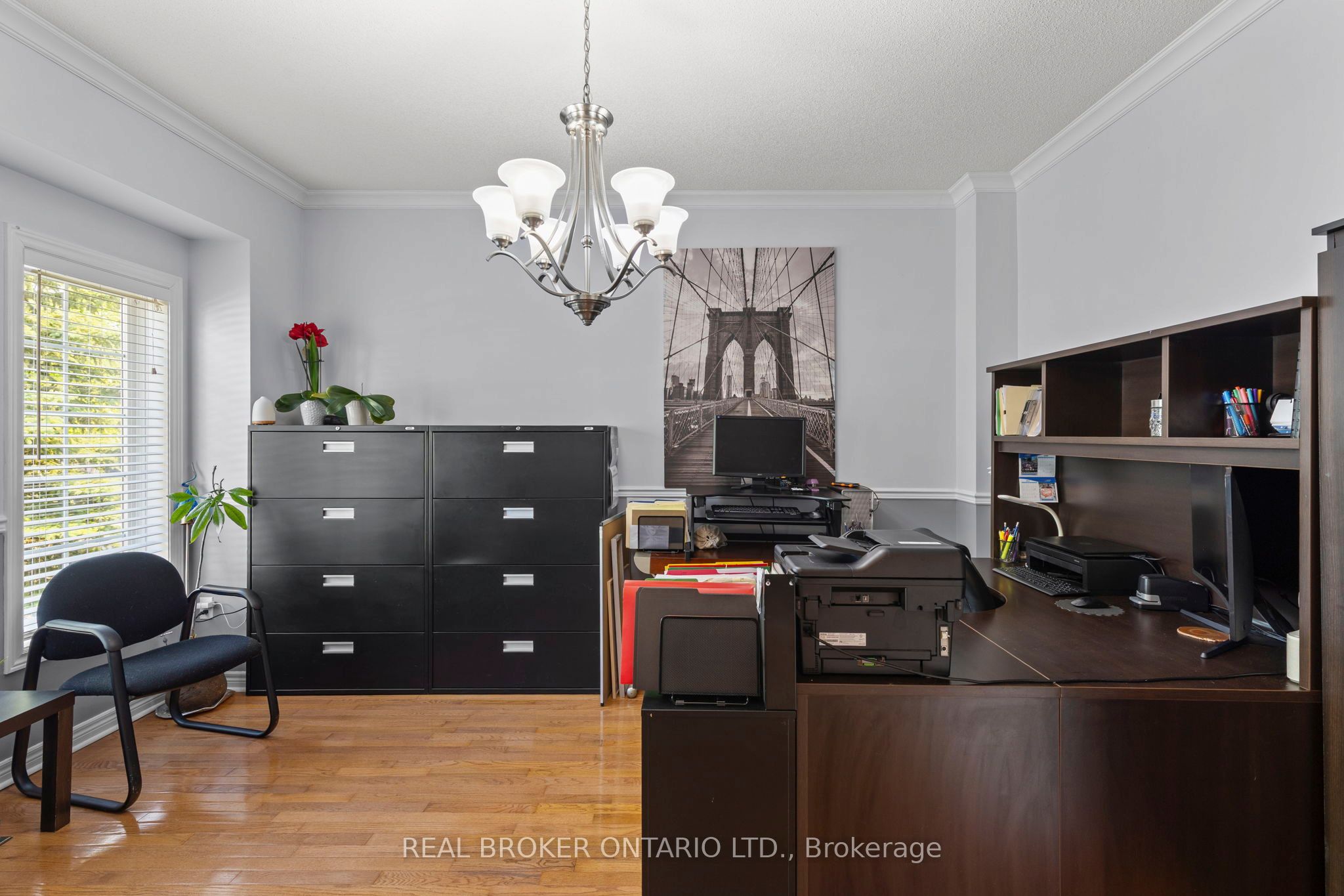 Additional image 6 of 17 Cranberry Lane, Barrie, ON, L4N 0Z1