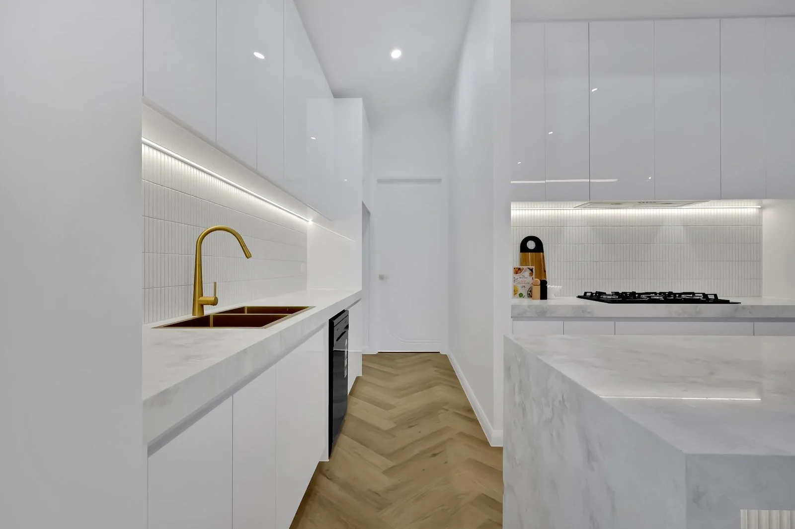 Additional image 9 of 12 Powderbark Crescent, Mickleham VIC 3064