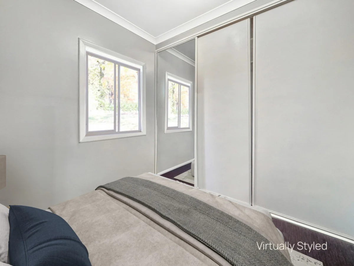 Additional image 5 of 6 Fourth Street South Littleton, Lithgow NSW 2790