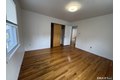 Additional image 6 of 43 Brooklawn Ave, Norwalk, CT, 06854
