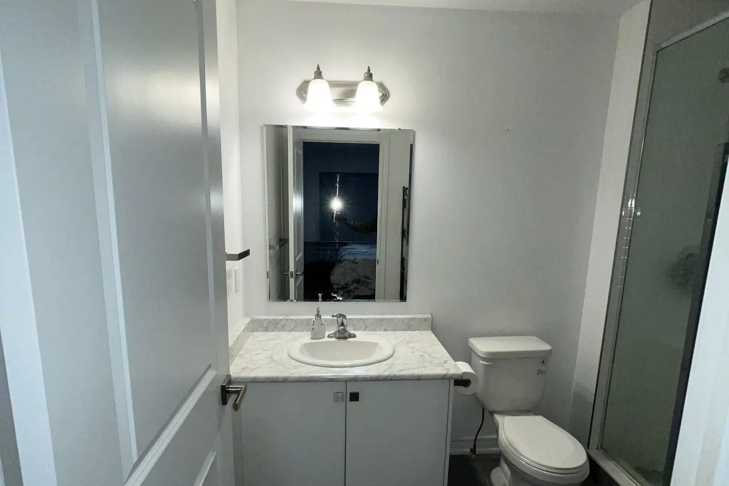 Additional image 15 of 1 Leggott Avenue 27