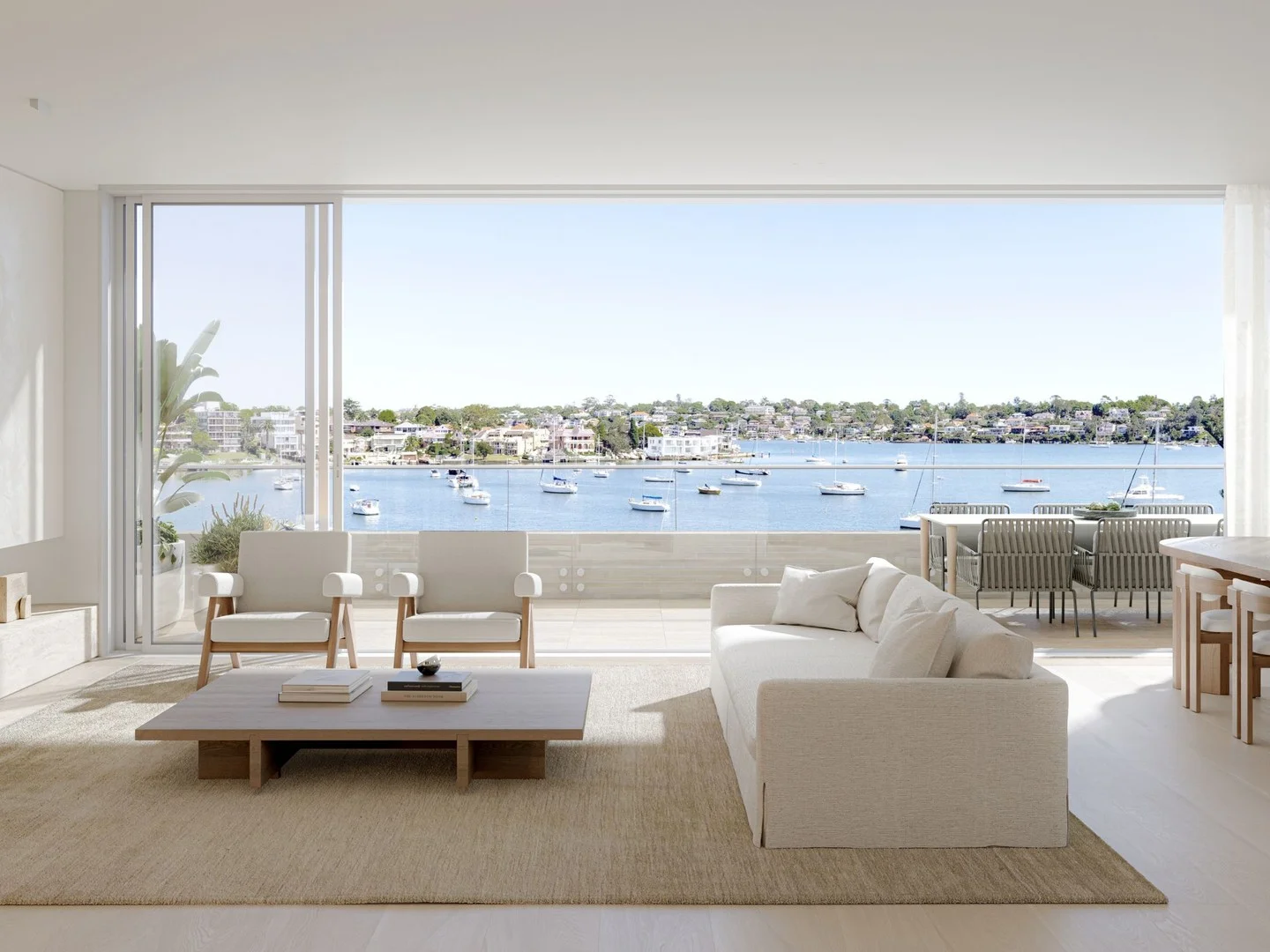 Additional image 2 of 2c Wolseley Street, Drummoyne NSW 2047