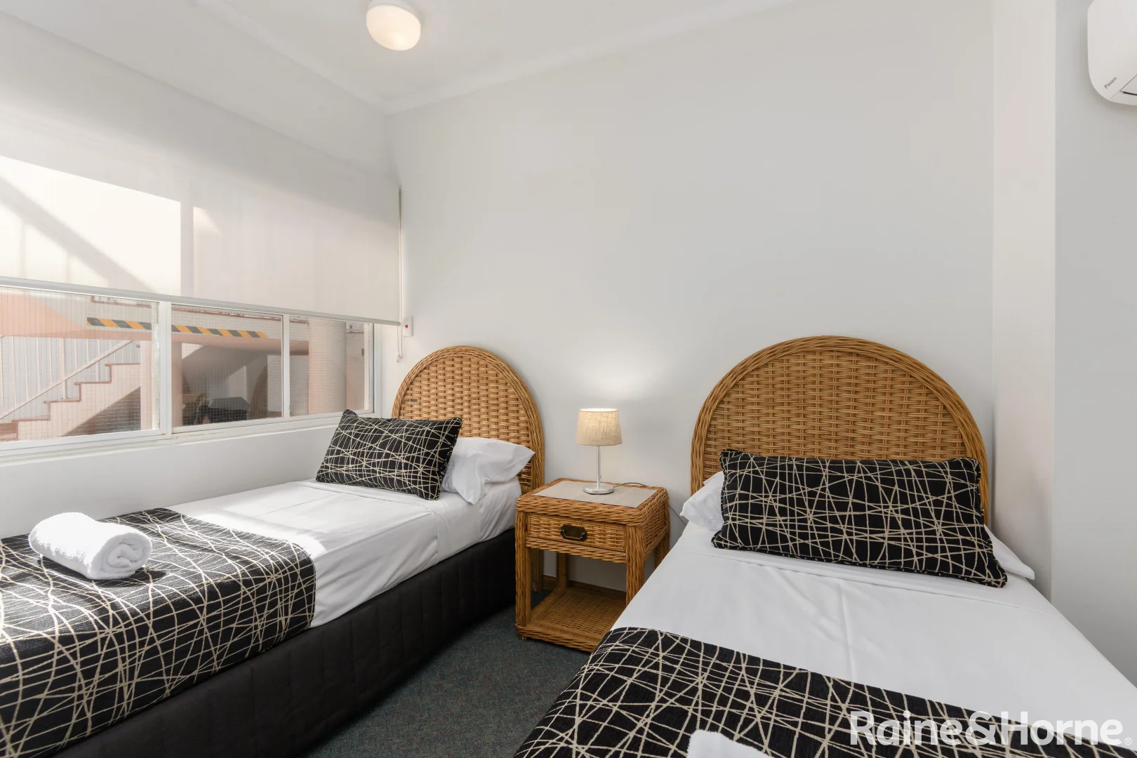 Additional image 10 of 6/15-17 Garrick Street (BEACH TERRACES), Port Douglas QLD 4877