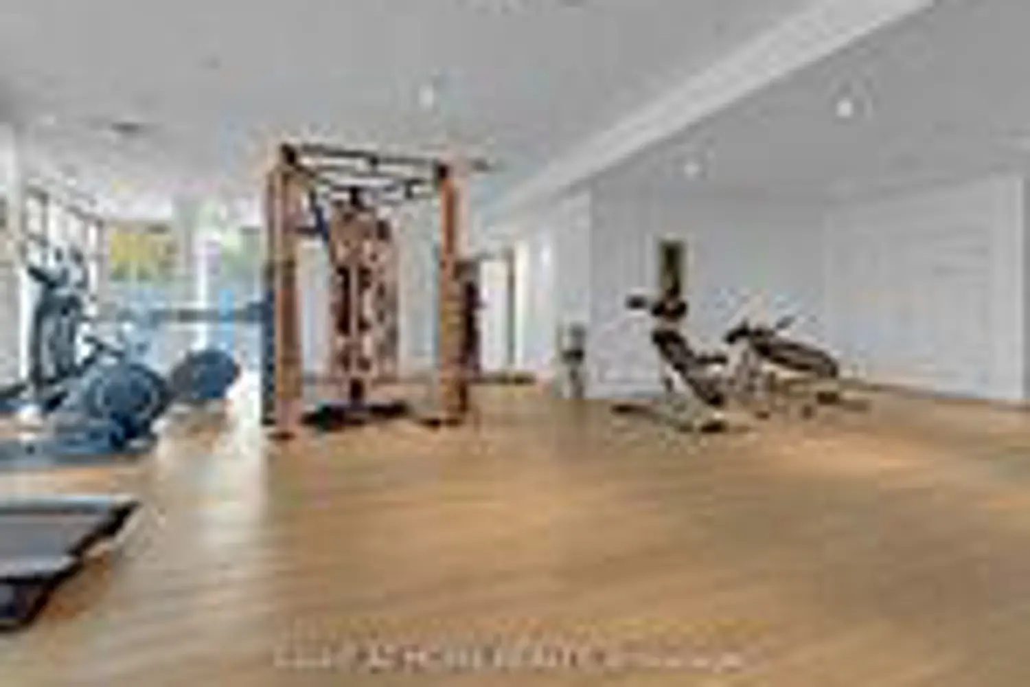 Additional image 19 of 68 Abell Street 1001