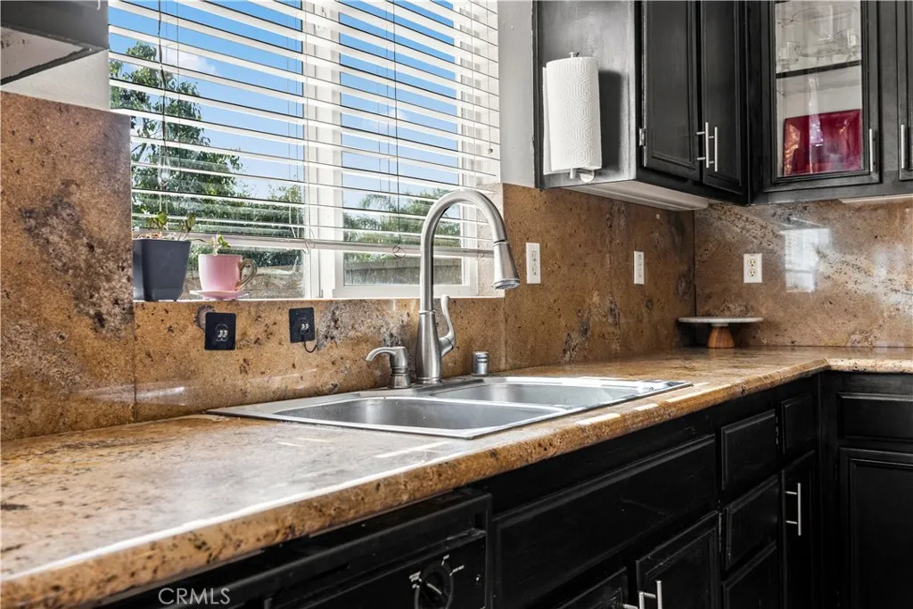 Additional image 9 of 28675 Suffolk Downs Way, Moreno Valley, CA 92555