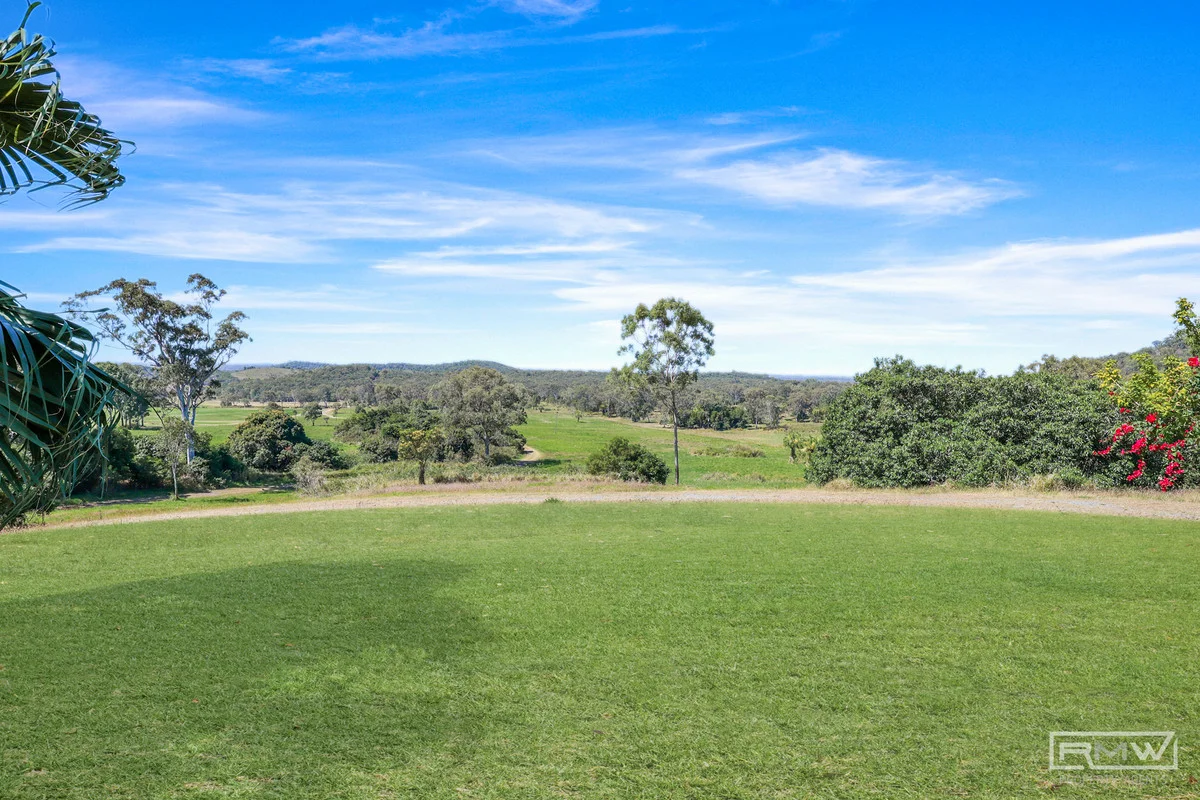 Additional image 25 of 1147 Farnborough Road, Farnborough QLD 4703