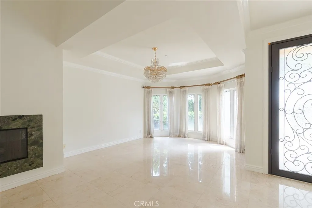 Additional image 27 of 49 W La Sierra Drive, Arcadia, CA 91007