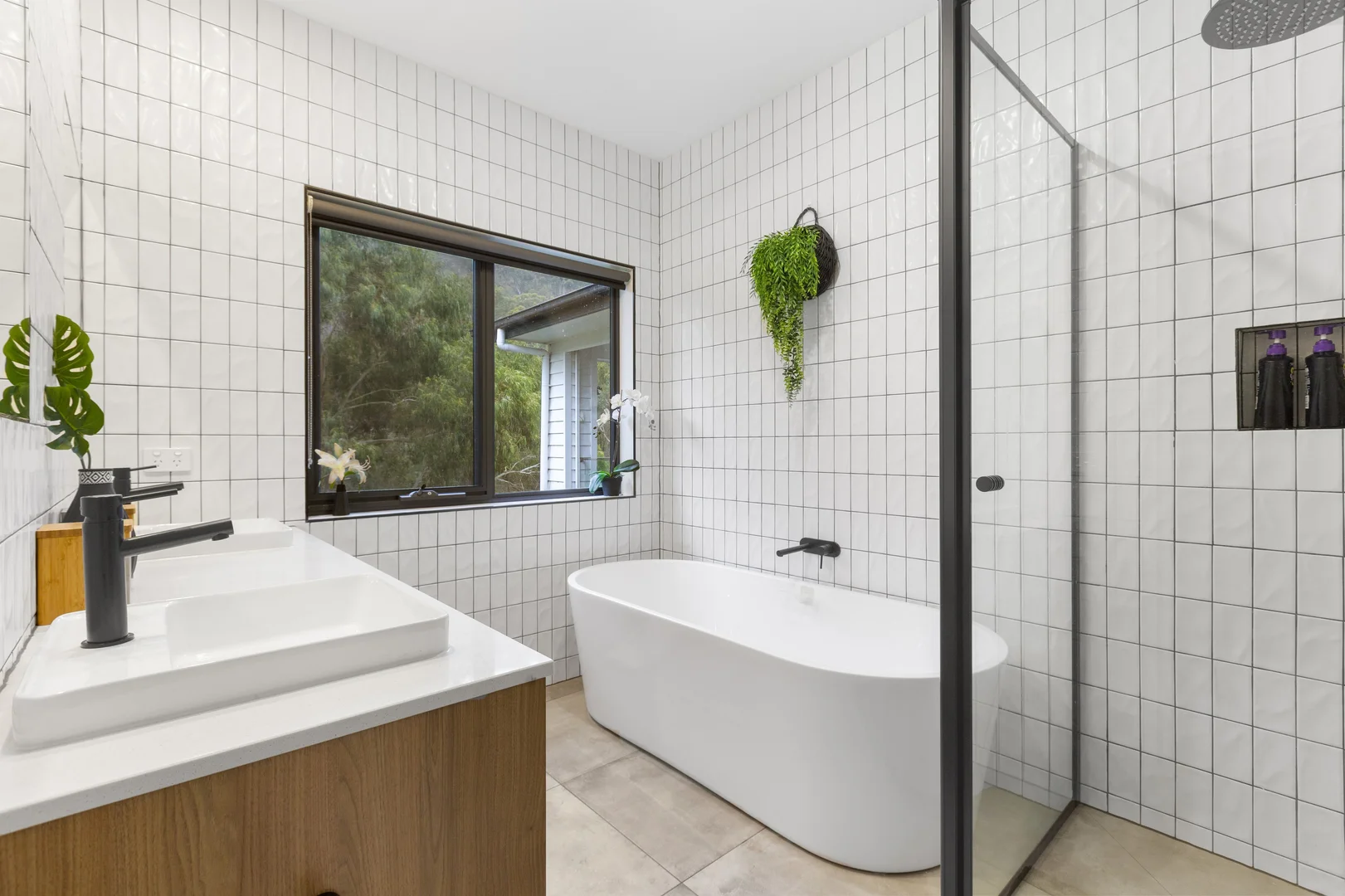 Additional image 11 of 35 Long Gully Road, Flowerdale VIC 3717