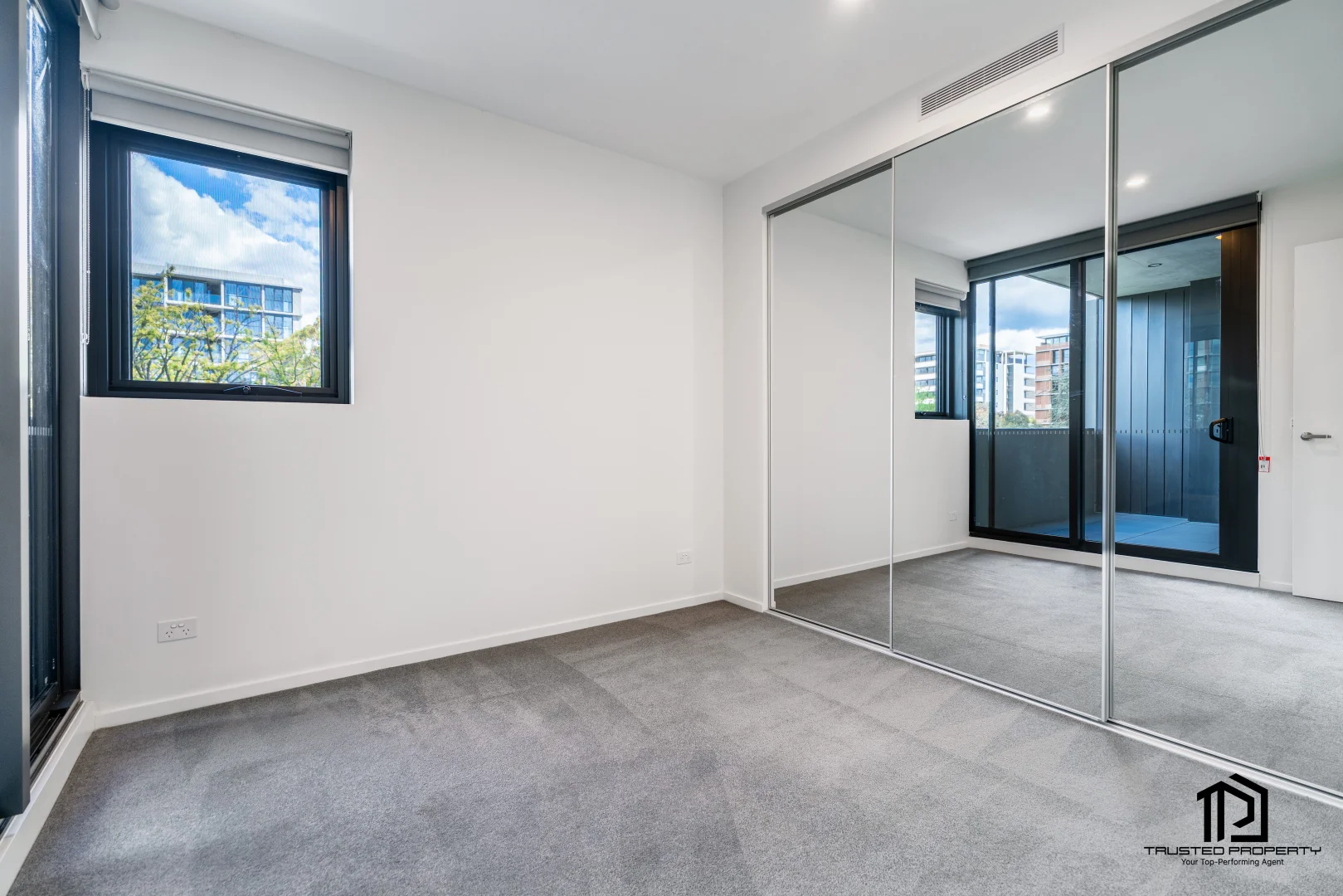 Additional image 10 of 206/100 De Burgh Street, Lyneham ACT 2602