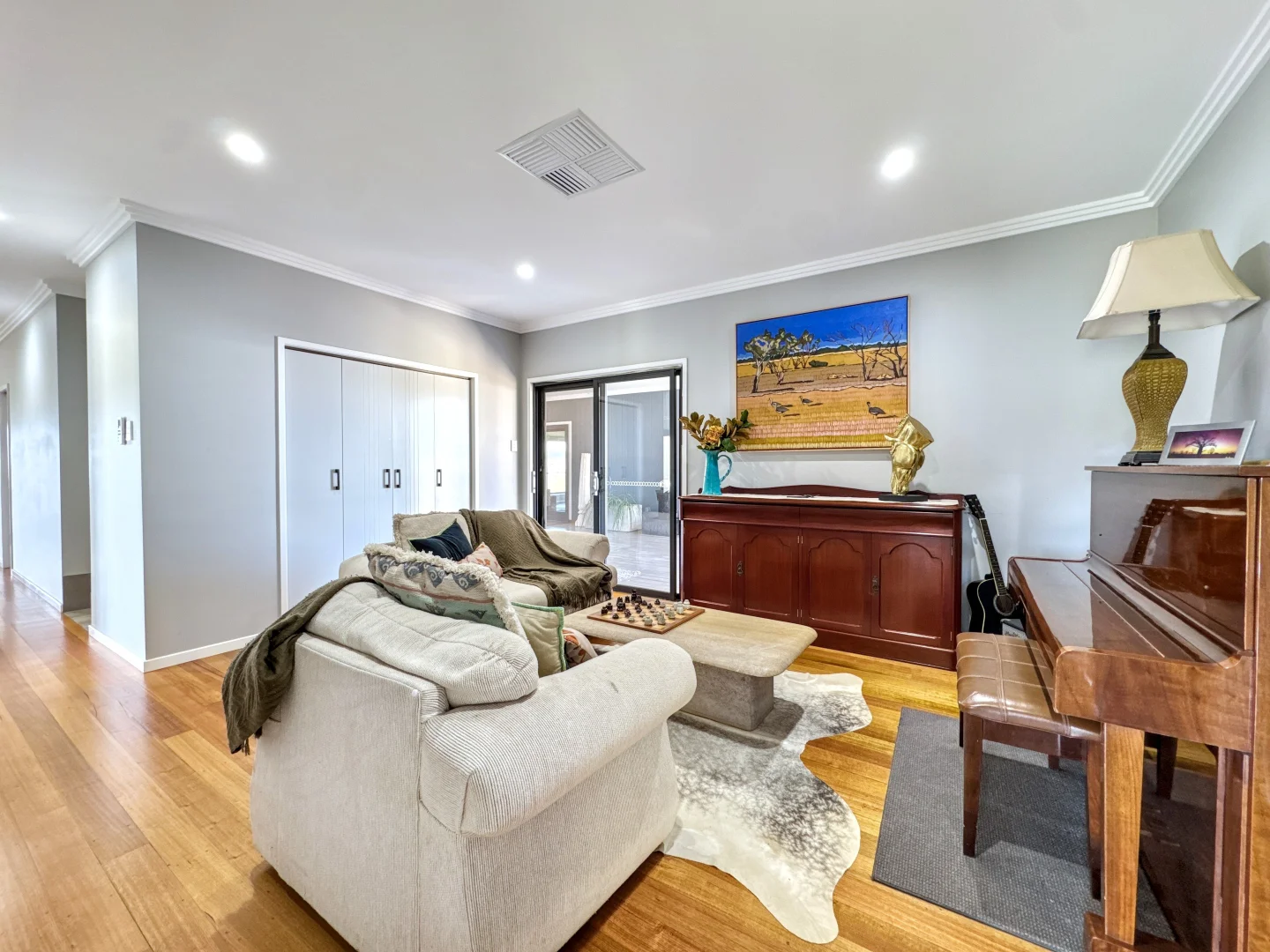 Additional image 13 of 1613 Kaputar Road, Bullawa Creek NSW 2390