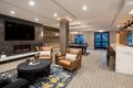 Additional image 26 of 350 Herb Hill Rd, Glen Cove, NY, 11542