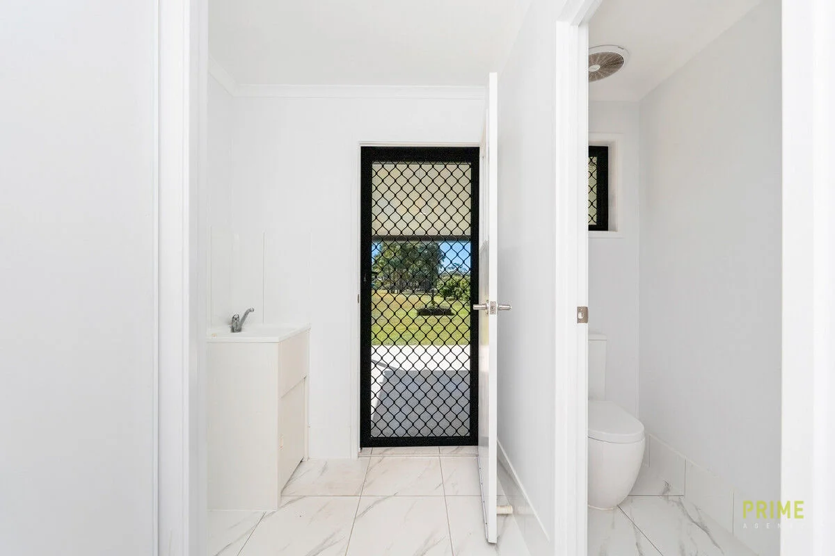 Additional image 20 of 2/86 Colyton Street, Torquay QLD 4655