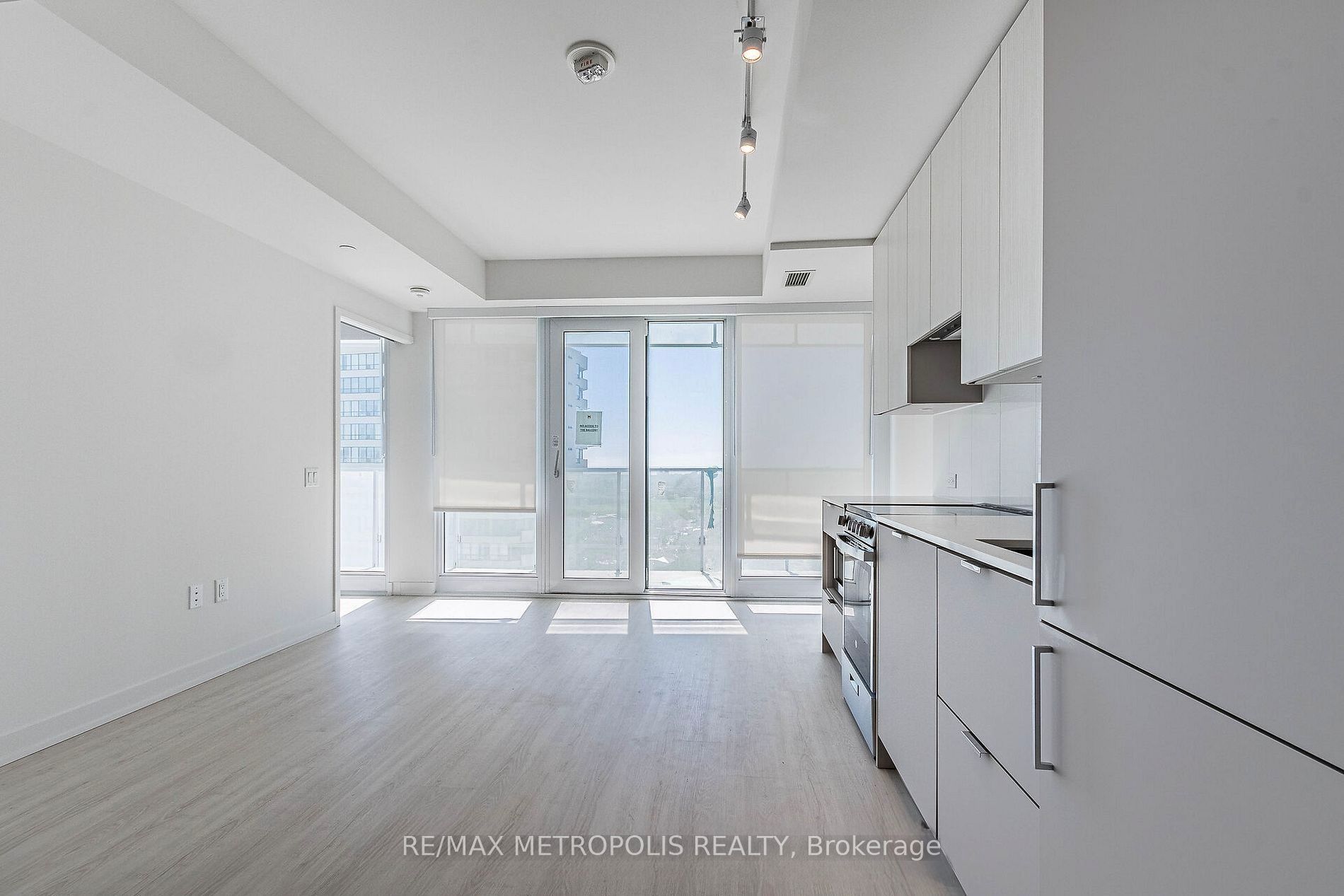 Additional image 5 of 3807-3883 Quartz Road, Mississauga, ON, L5B 0M4