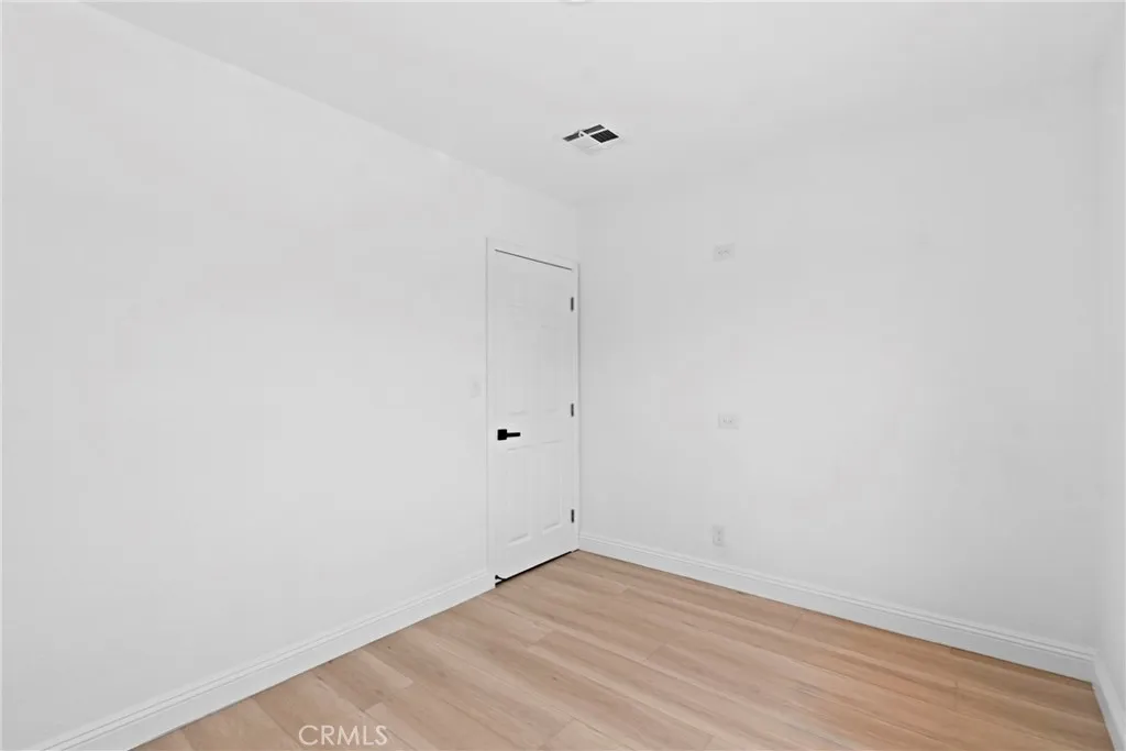 Additional image 11 of 107 California St, La Habra, CA 90631