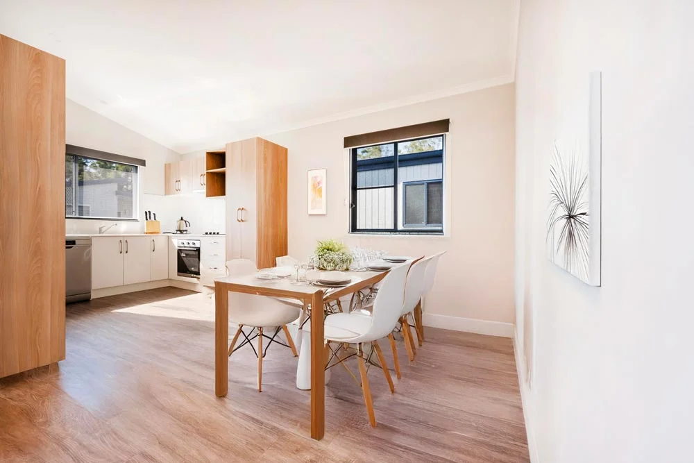 Additional image 7 of 9A/3 Conrad Close, Iluka NSW 2466