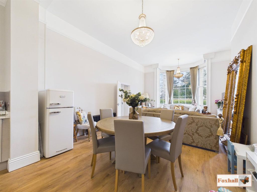 Additional image 8 of 2 bed maisonette for saleRibbans Park Road, Ipswich IP3