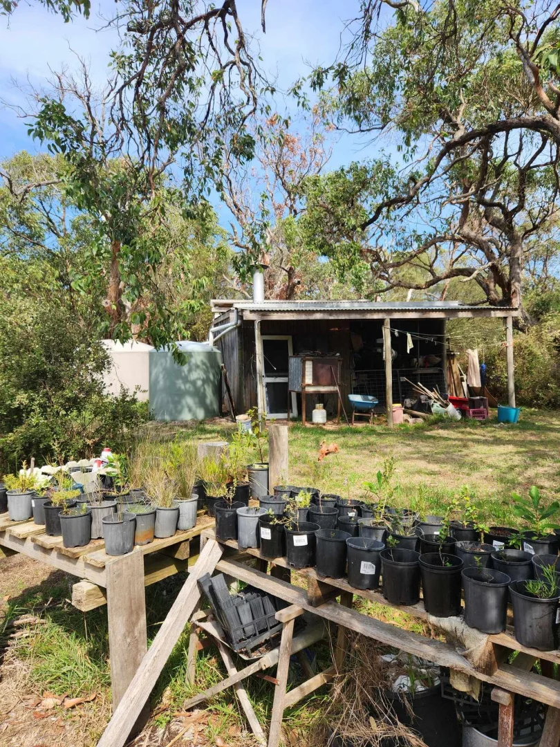 Additional image 25 of 417 McBurnie and Boags Road, Tarwin Lower VIC 3956