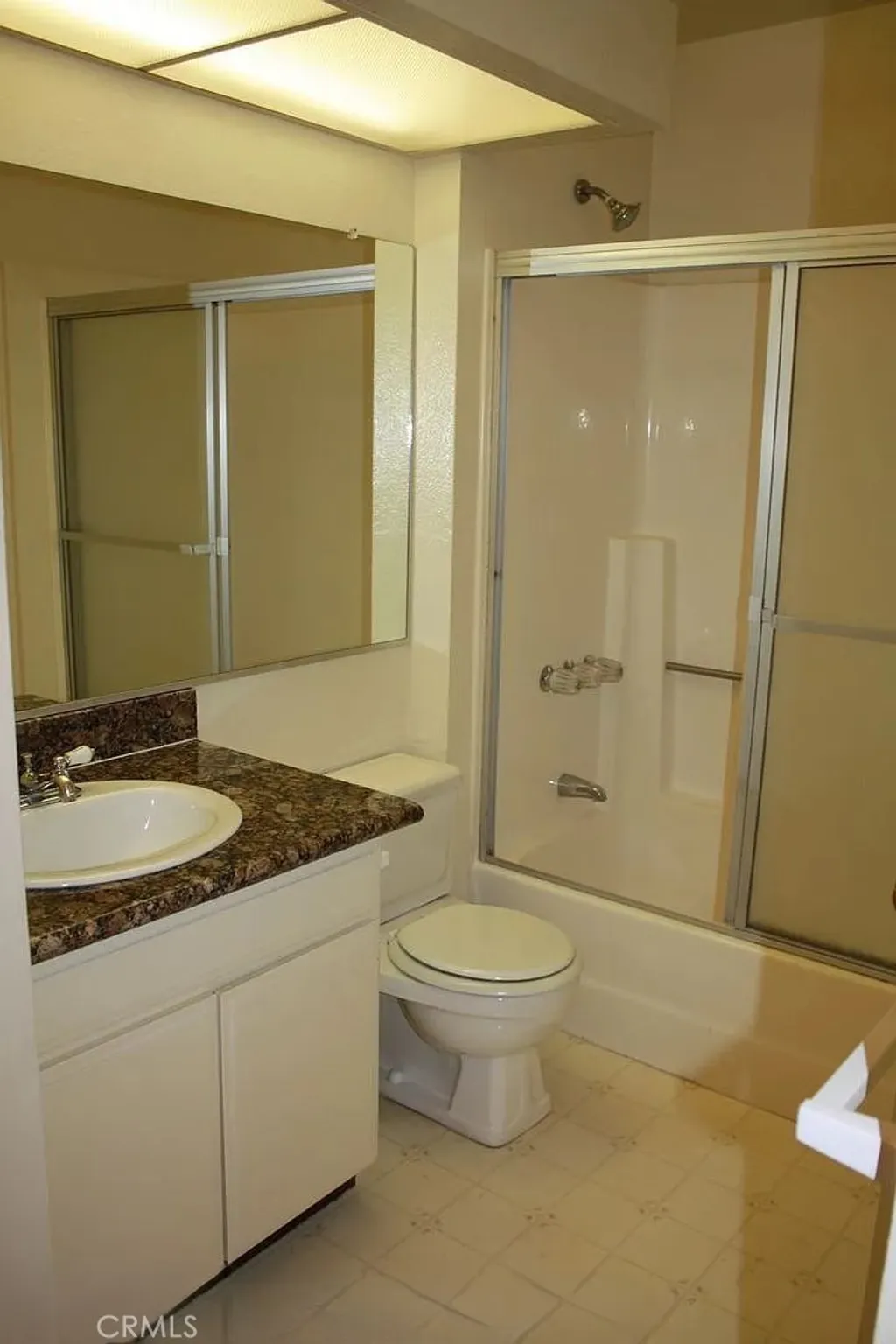 Additional image 11 of 1501 E Carson St Unit 7, Carson, CA 90745