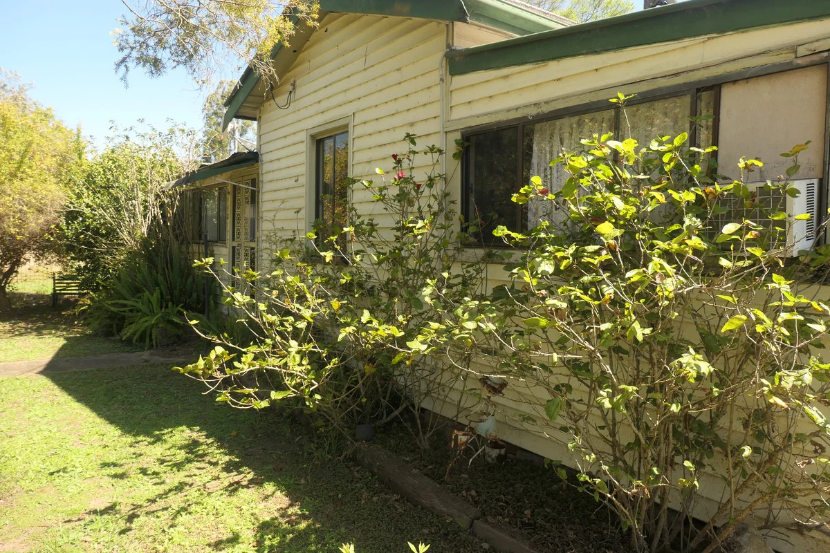 Additional image 33 of 1608 Tabulam Road, Tabulam NSW 2469