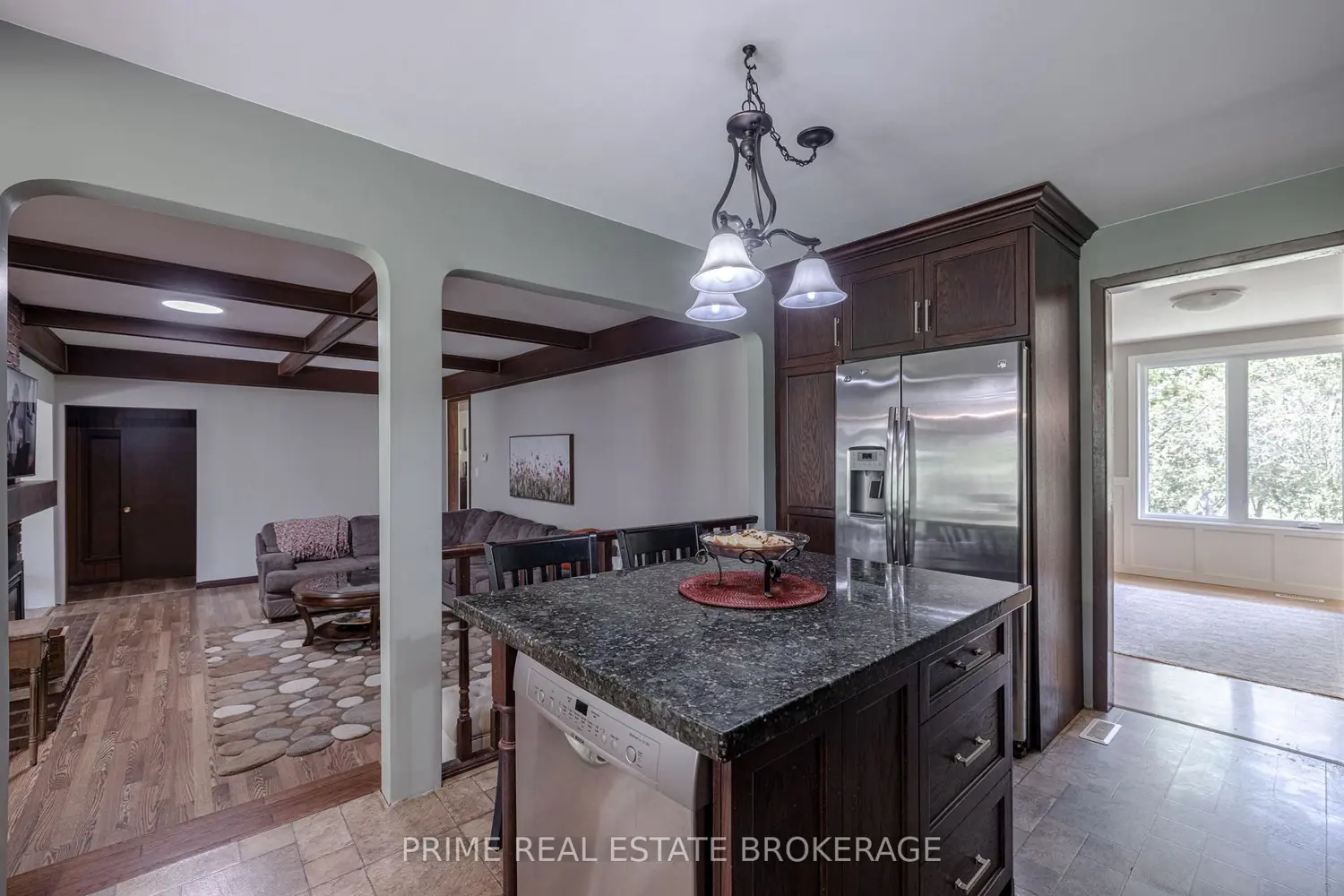 Additional image 8 of 3304 Cromarty Drive