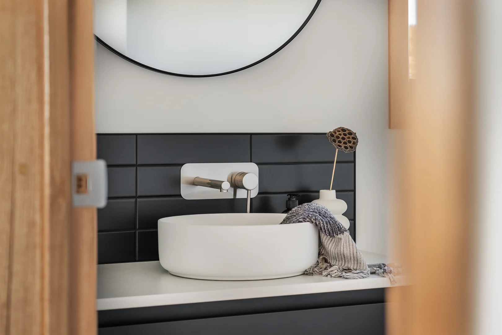 Additional image 9 of 18 Joyce Street, Hawley Beach TAS 7307