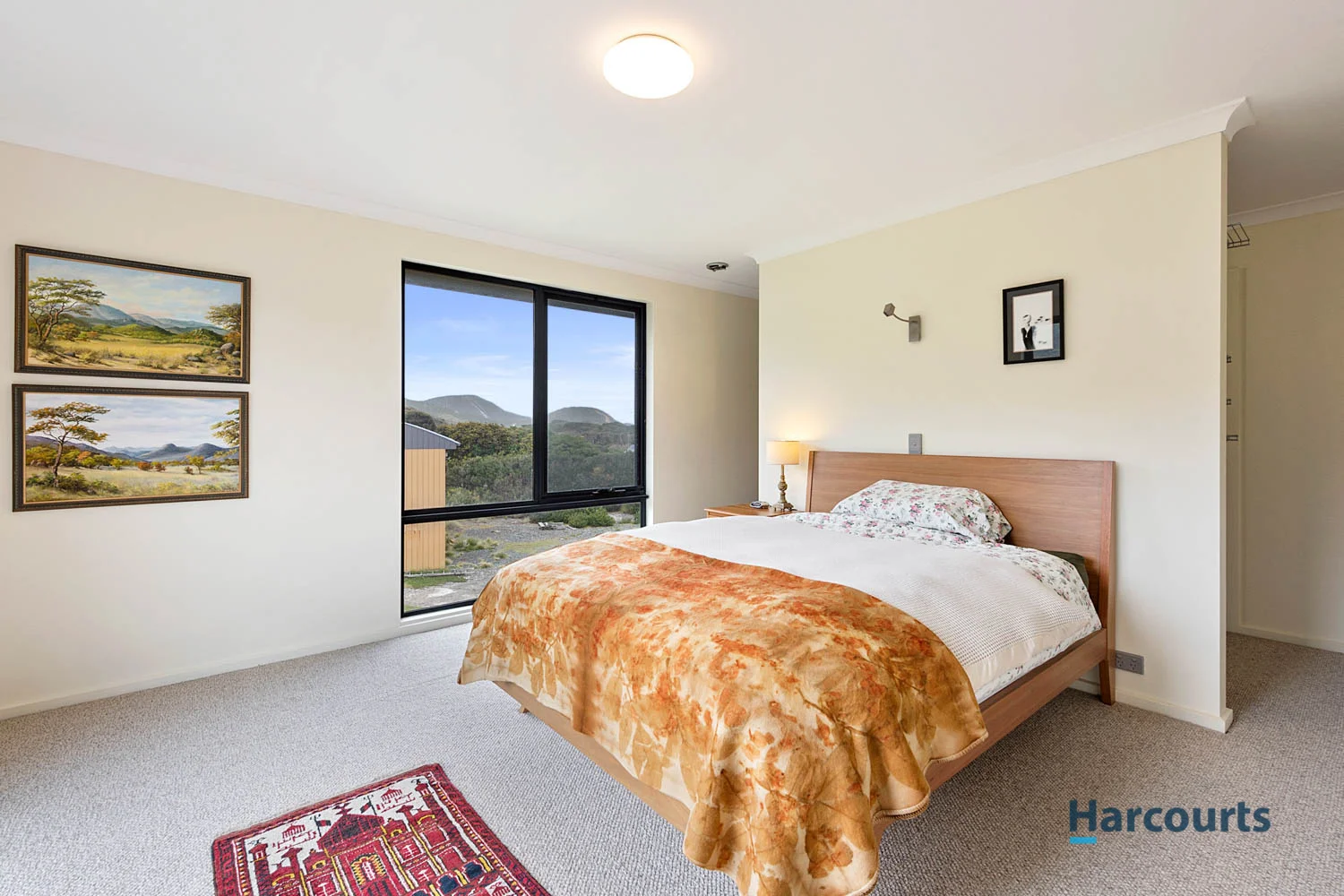 Additional image 8 of 46 Ernies Drive, Trial Harbour TAS 7469