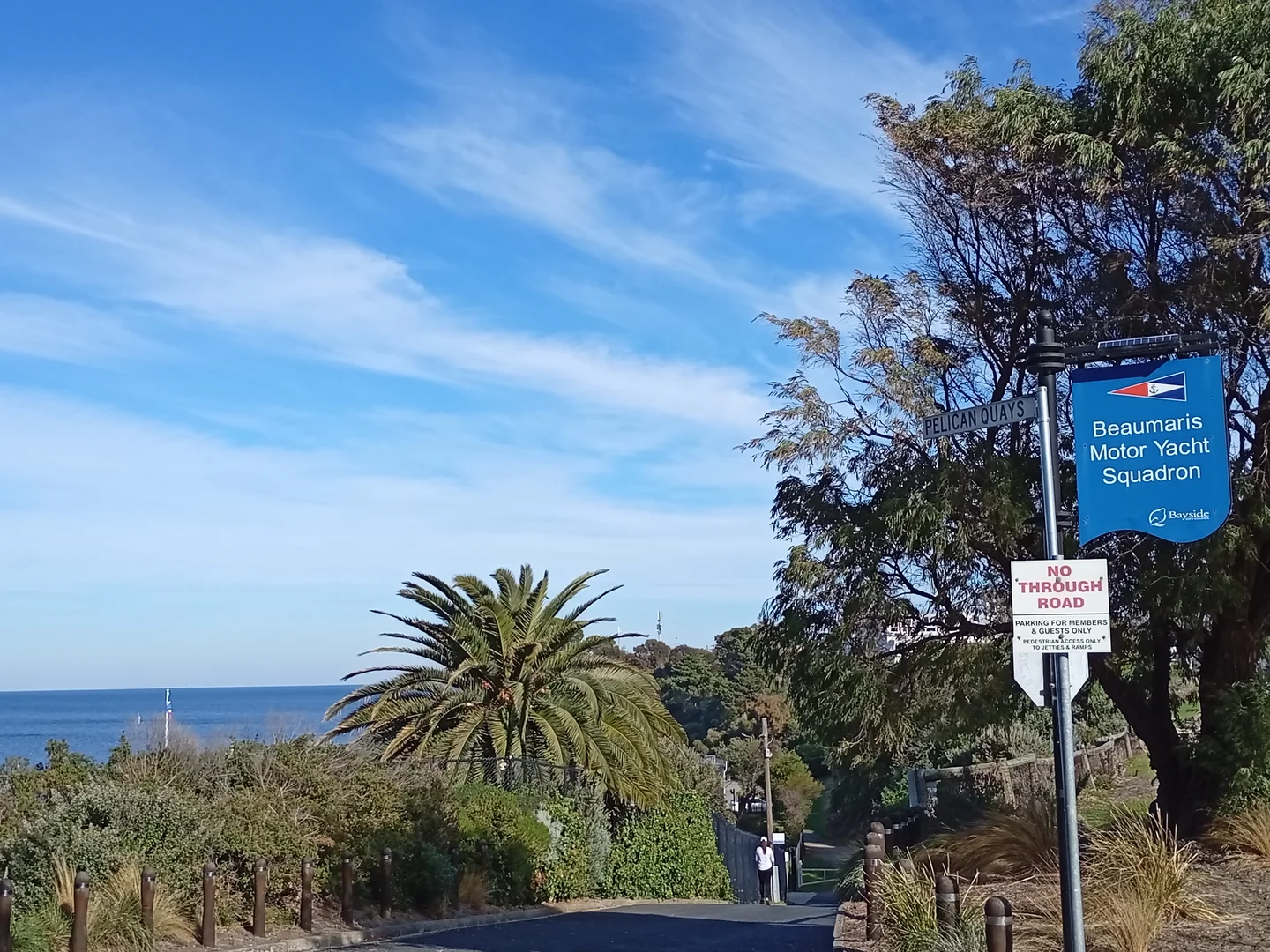 Additional image 10 of 152-158 Weatherall Road, Cheltenham VIC 3192