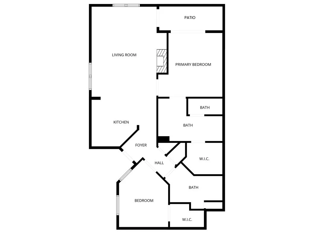 Additional image 130 of 13075 Pacific Promenade Unit 115, Playa Vista, CA 90094