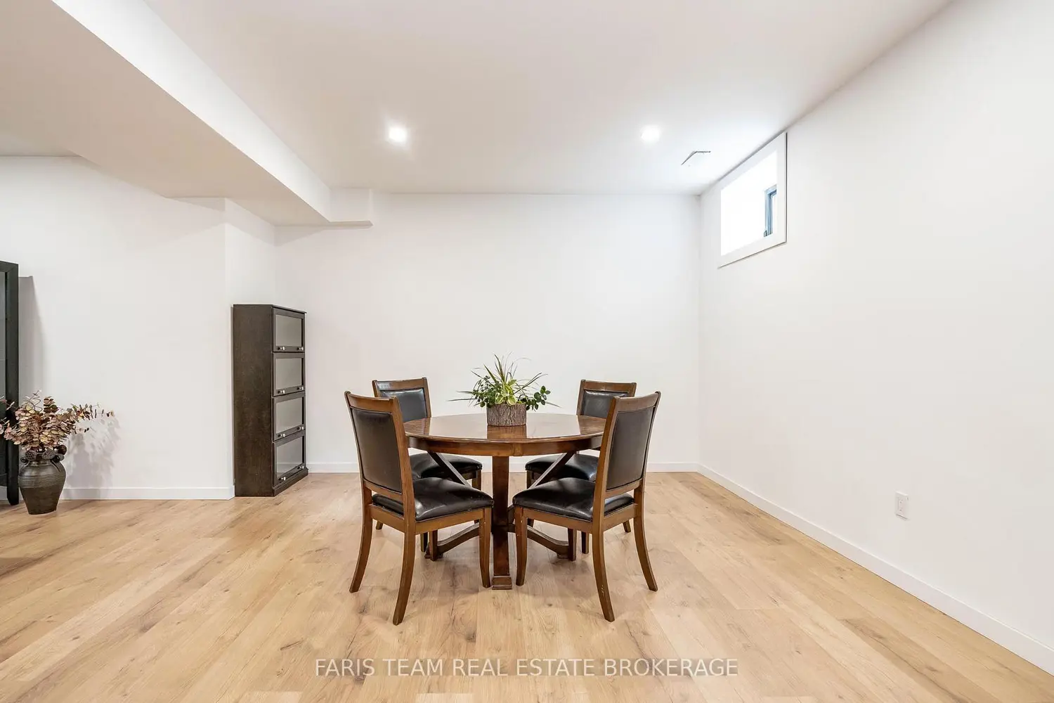 Additional image 11 of 183 Woodland Drive