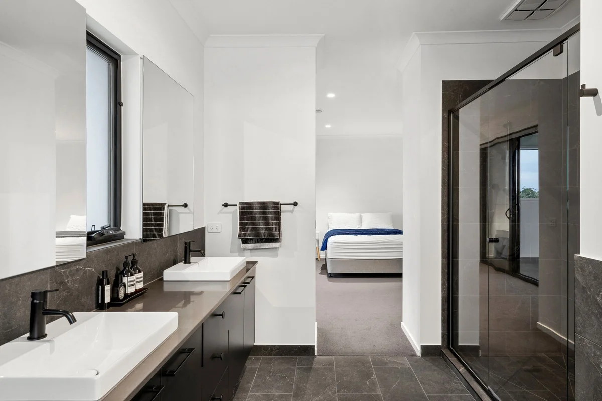 Additional image 10 of 50 King George Street, St Leonards VIC 3223