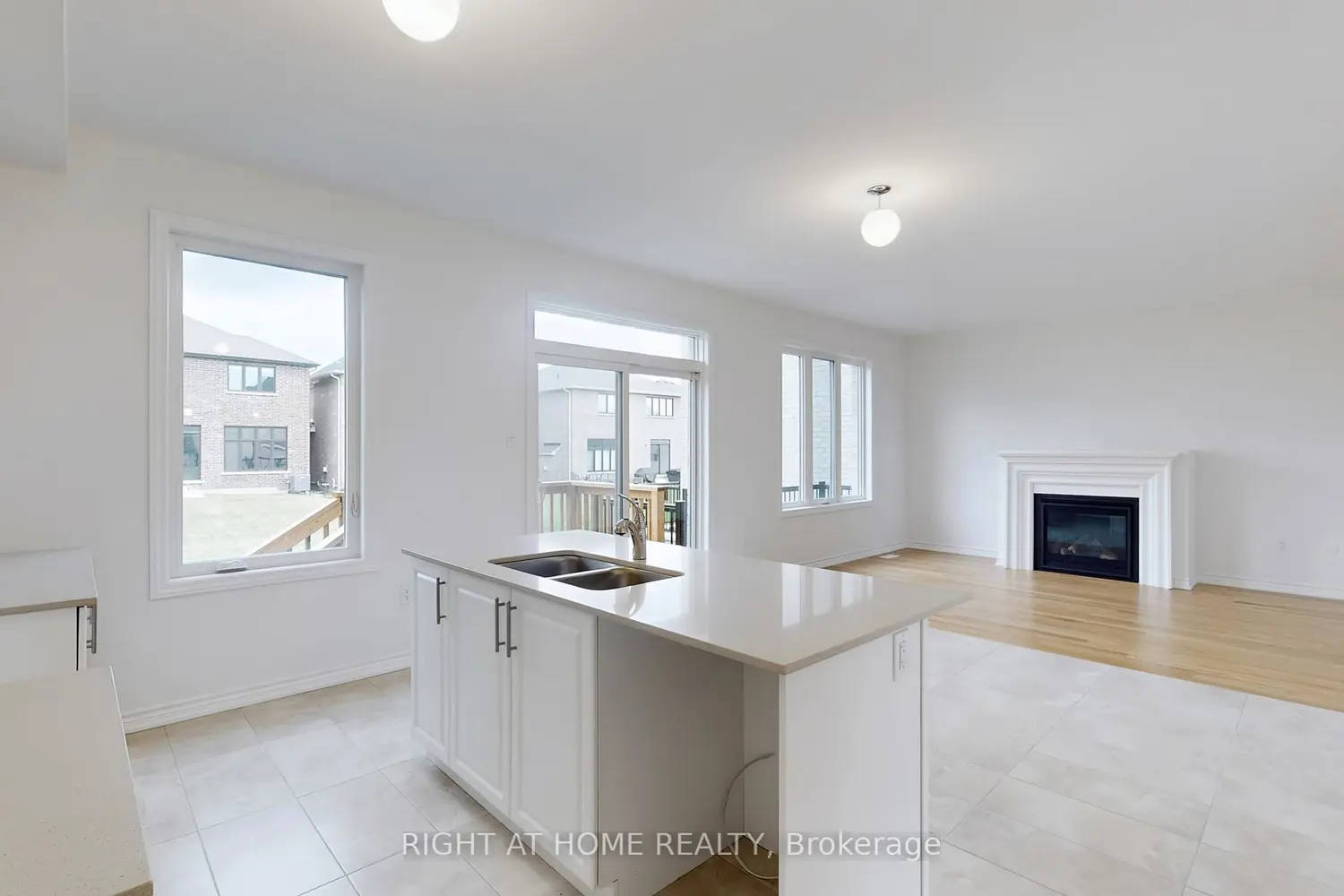 Additional image 4 of 40 Ainslie Hill Crescent