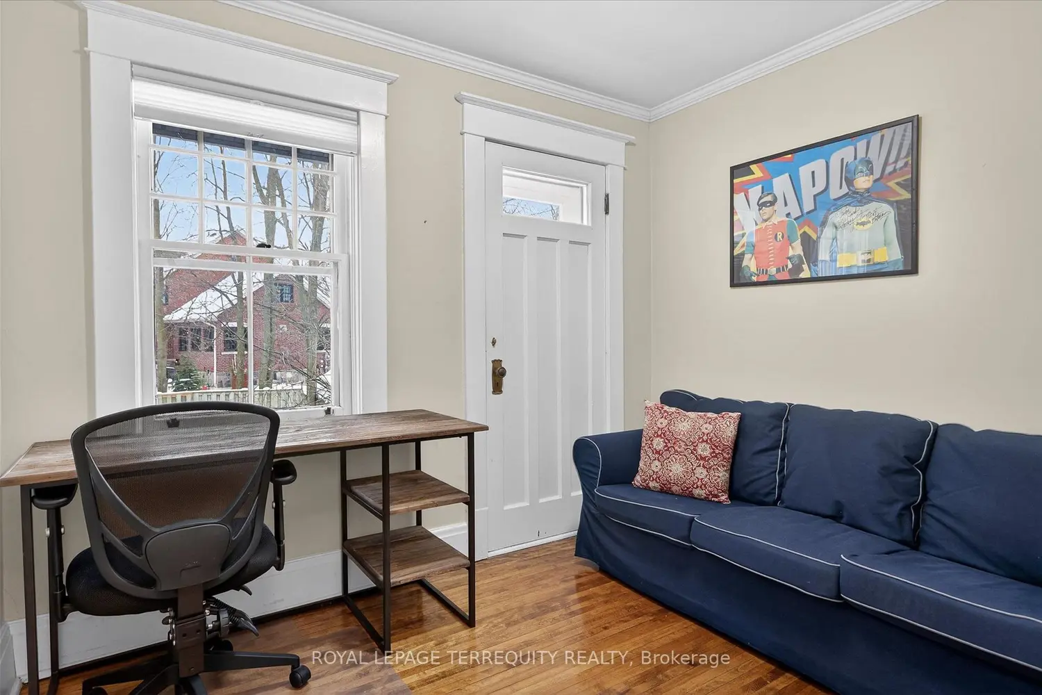 Additional image 13 of 53 Benson Avenue