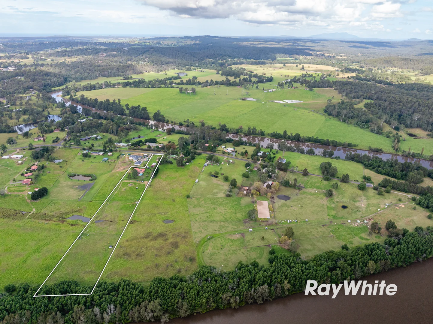 Additional image 43 of 99A Yarragee Road, Moruya NSW 2537