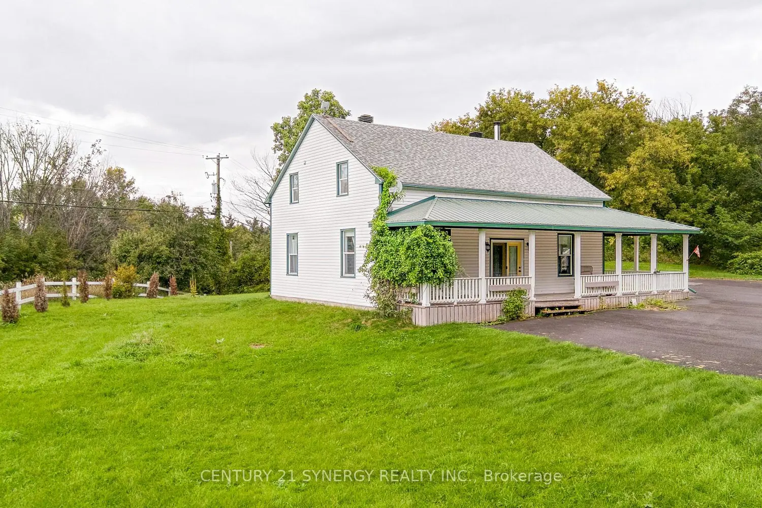 Additional image 17 of 4237 Watsons Corners Road