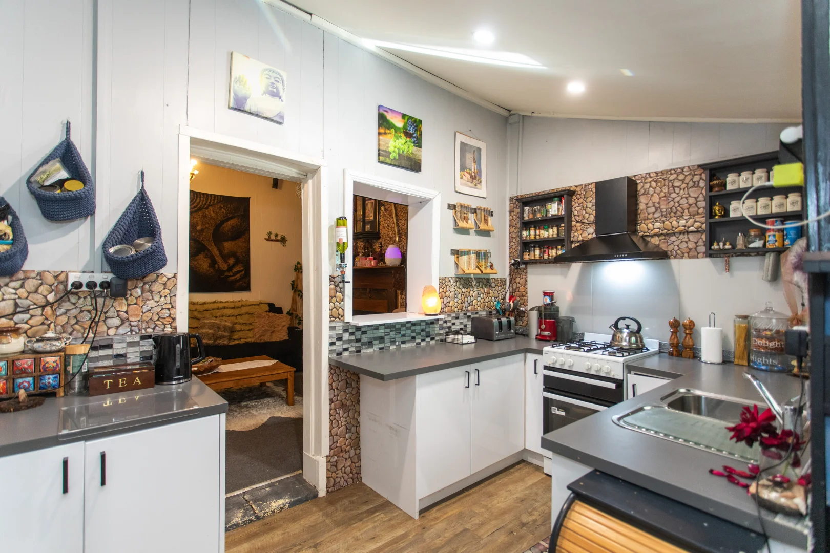 Additional image 5 of 22 Stewart Street, Cowra NSW 2794