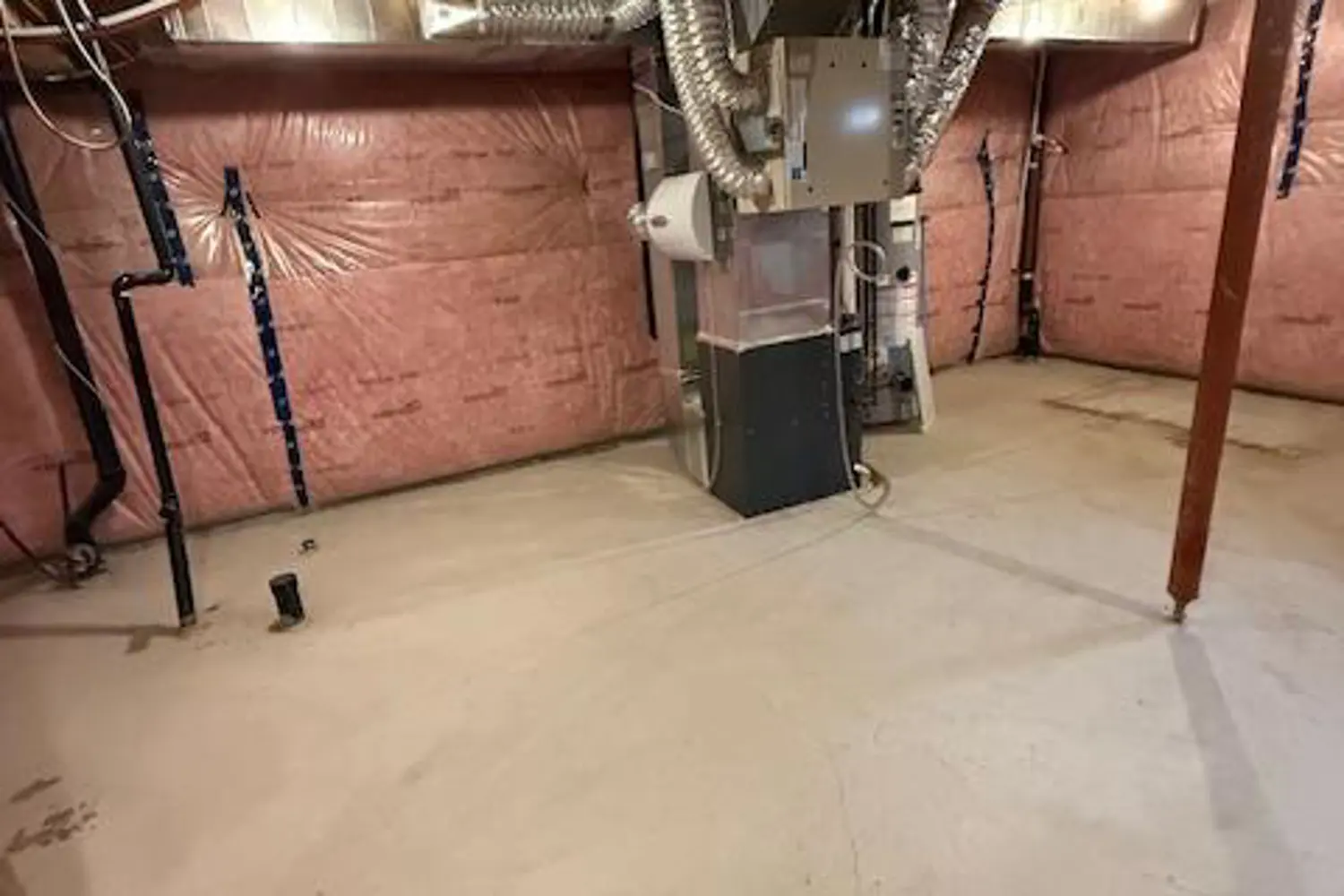 Additional image 16 of 56 Clunburry Road