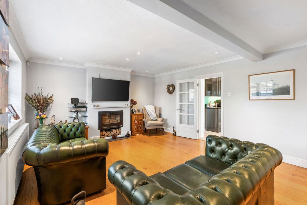 Additional image 12 of 3 bed detached house for saleShirley Cottage, Worthing Road, Dial Post, Horsham RH13