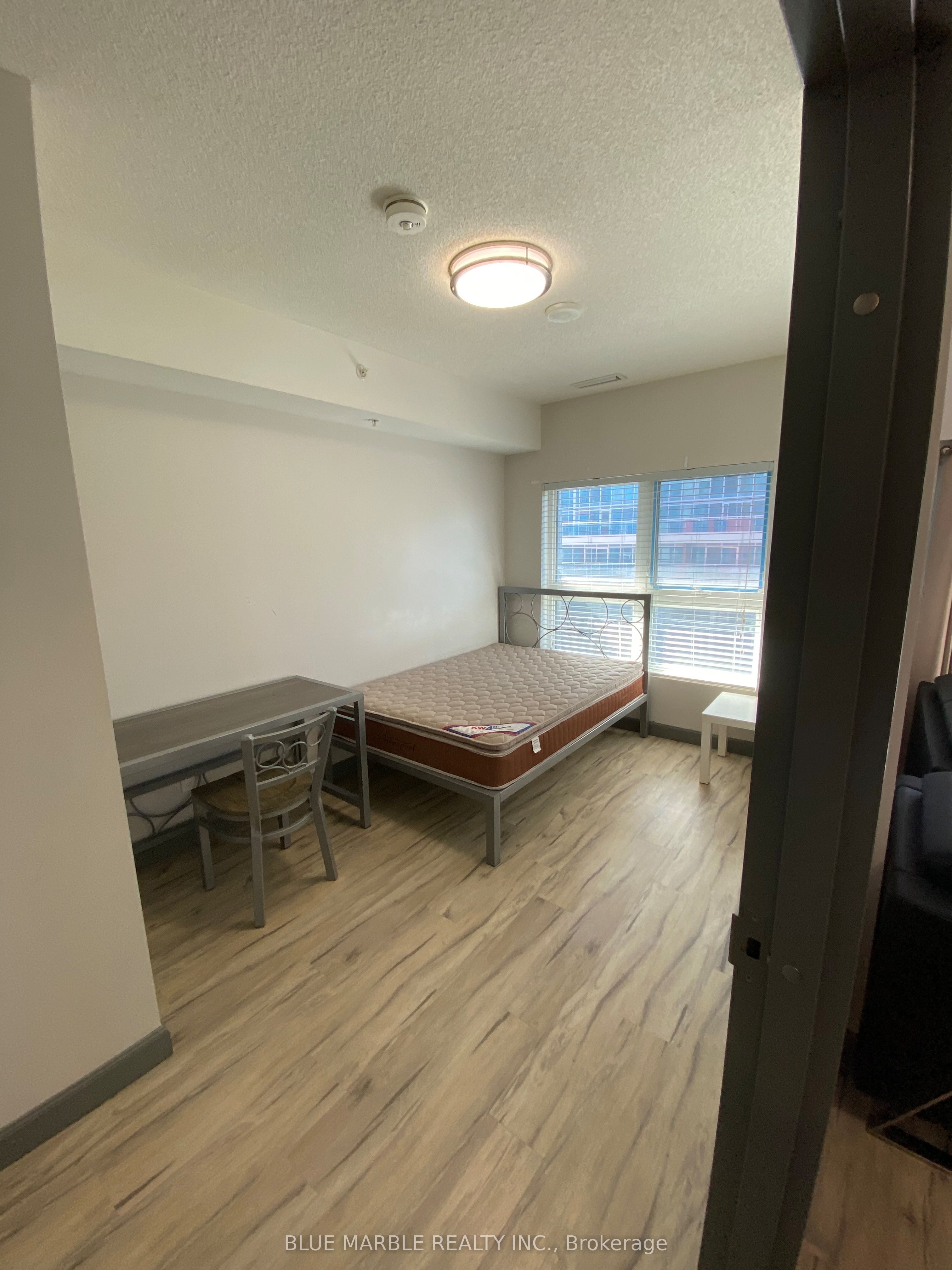 Additional image 6 of 268-258 B Sunview Street, Waterloo, ON, N2L 0H7