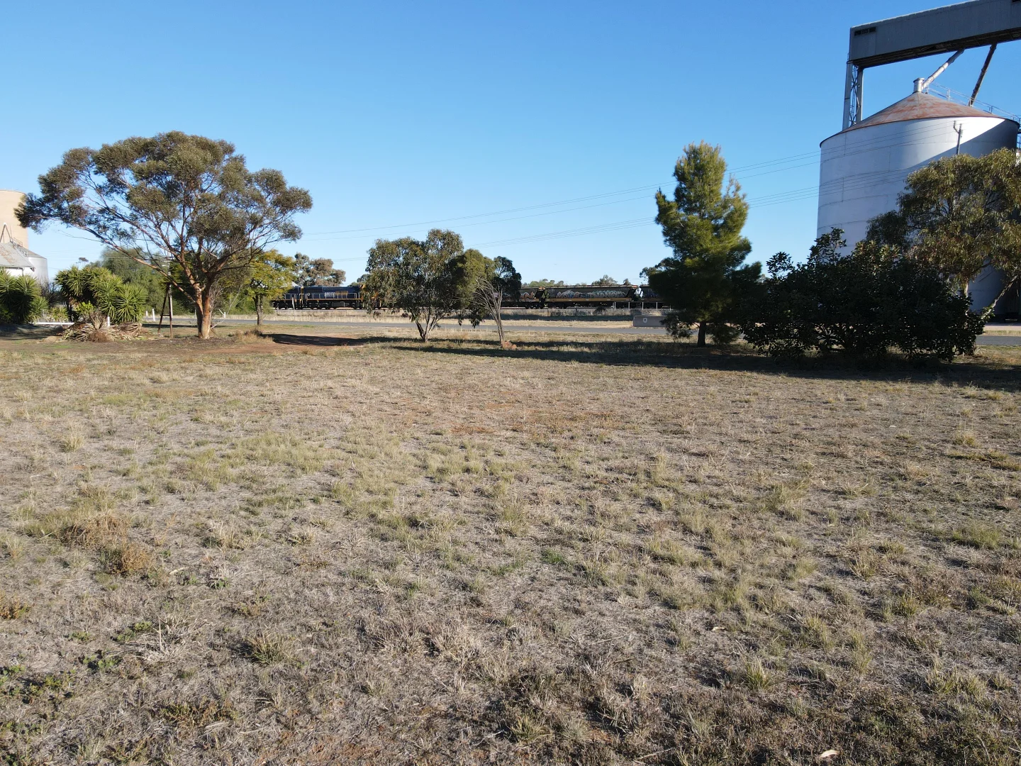 Additional image 4 of 19-23 Cobden Street, Quambatook VIC 3540