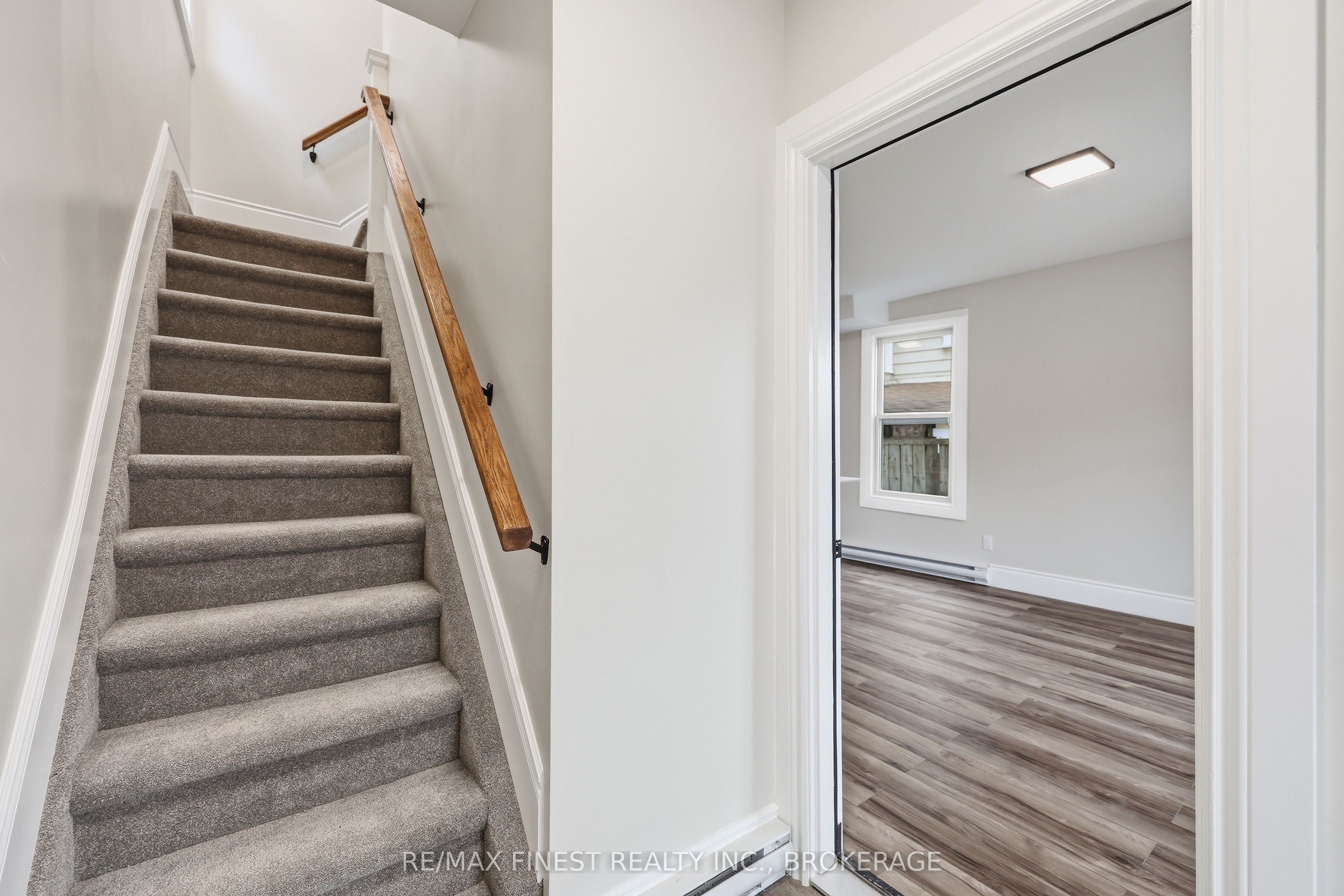 Additional image 5 of 184 Montreal Street, Kingston, ON, K7K 3G4