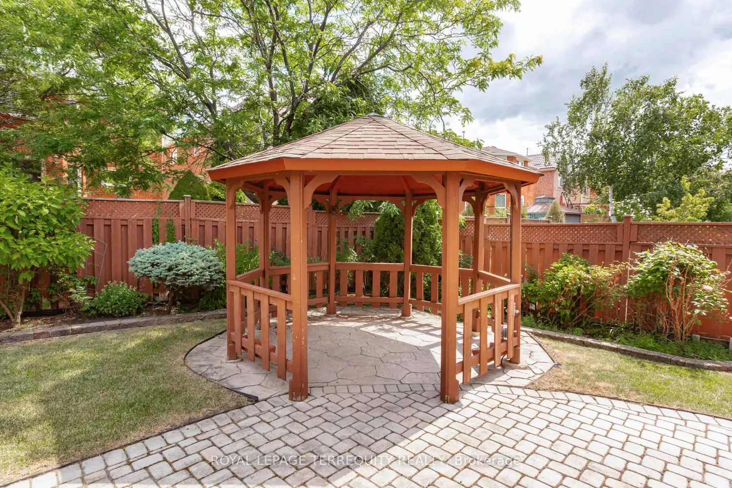 Additional image 20 of 5839 Fieldon Road