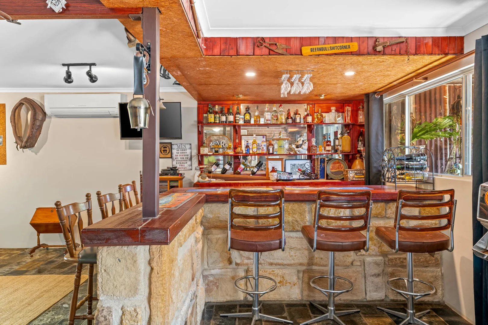 Additional image 15 of 12-14 Walmsley Road, Lower Macdonald NSW 2775