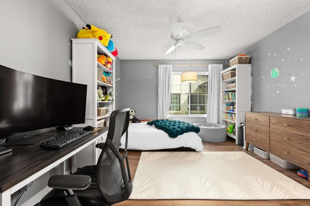 Additional image 81 of 3580 Seahorn Circle, San Diego, CA 92130