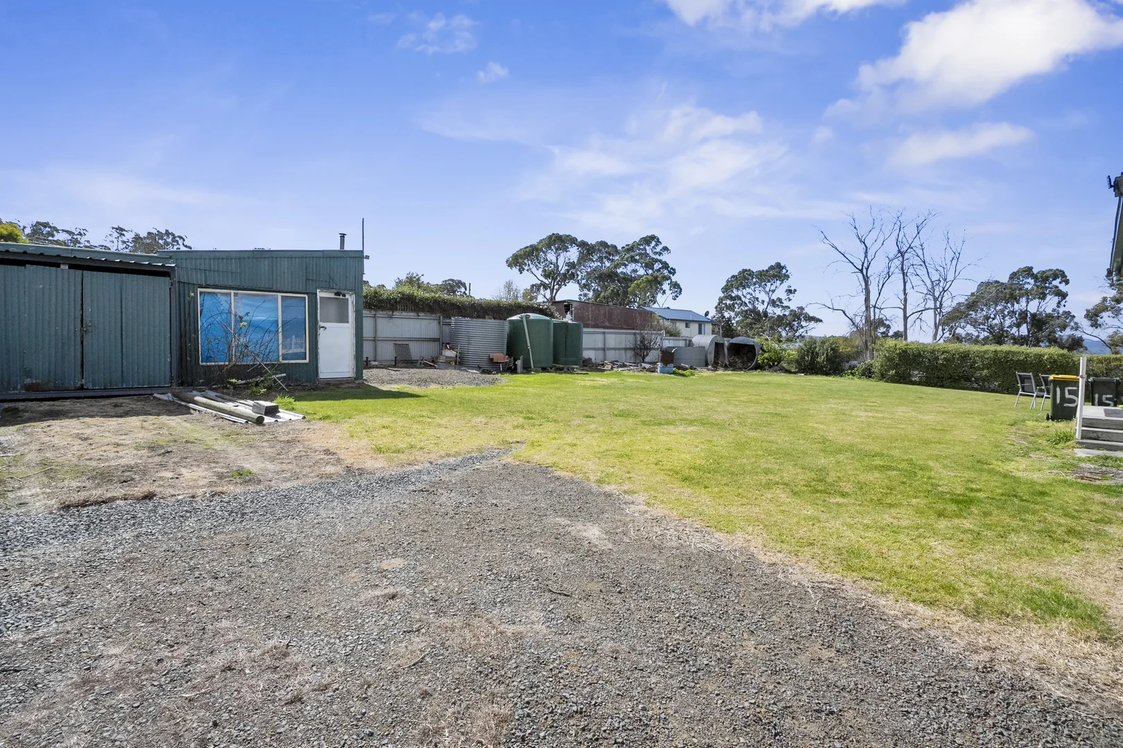 Additional image 33 of 13 & 15 Boobyalla Street, Primrose Sands TAS 7173
