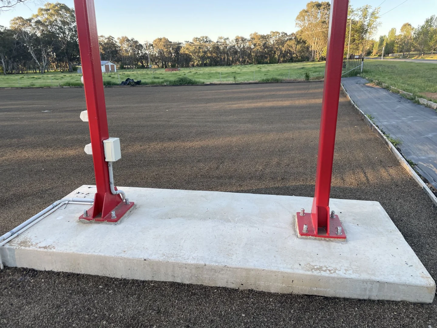 Additional image 7 of 4657 Olympic Hwy, Young NSW 2594