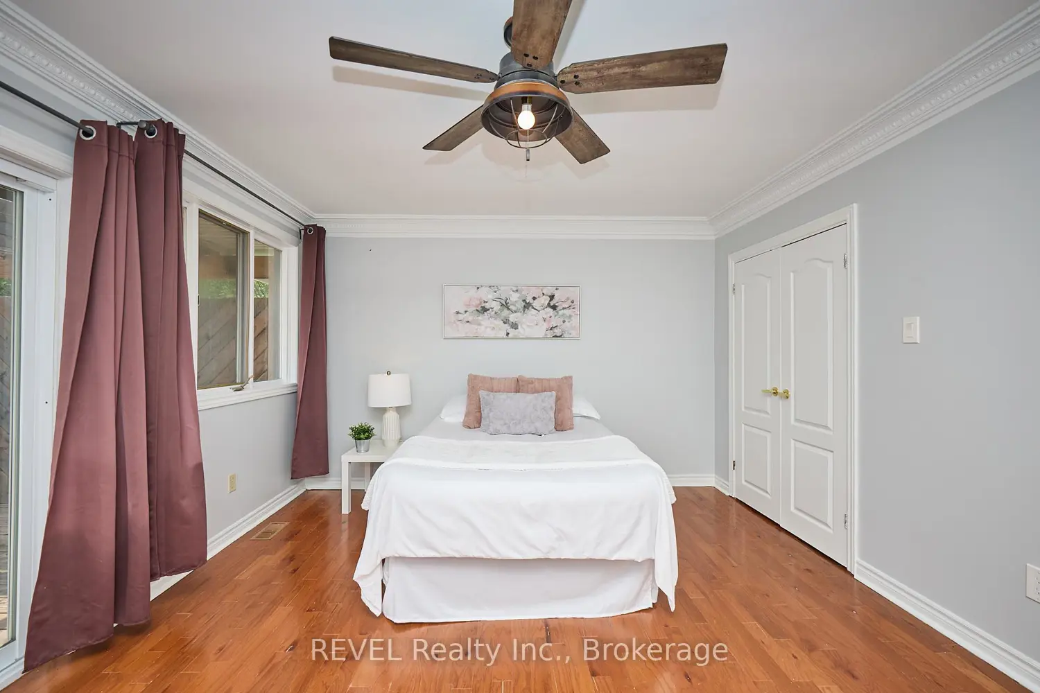 Additional image 11 of 740 Highway 20