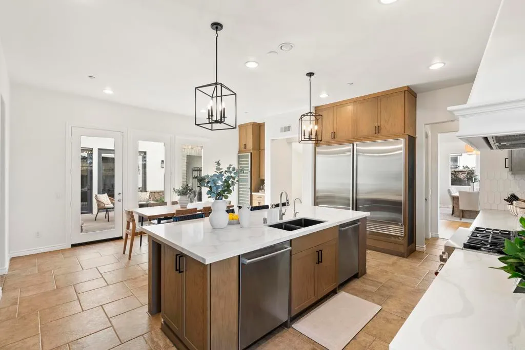 Additional image 12 of 835 Lynwood Drive, Encinitas, CA 92024